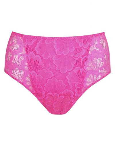 Full Briefs Prima Donna Twist Mocuto (Pixie Blossom)