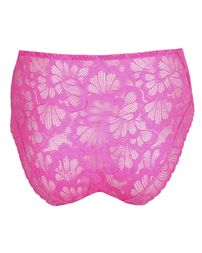 Culotte taille haute Prima Donna Twist Mocuto (Pixie Blossom)