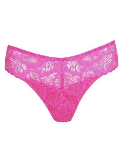 String Prima Donna Twist Mocuto (Pixie Blossom)