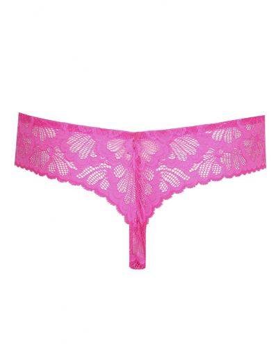 Tanga Prima Donna Twist Mocuto (Pixie Blossom)