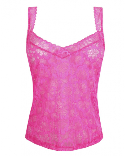 Top sans armatures Prima Donna Twist Mocuto (Pixie Blossom)