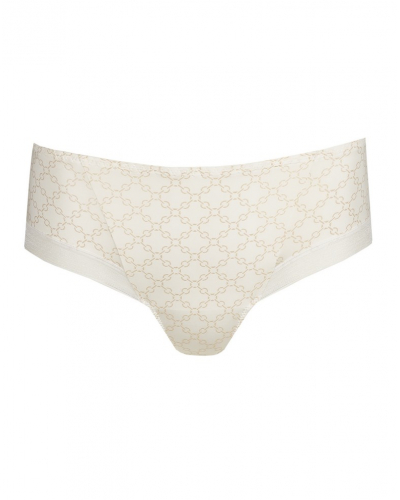 Shorty Prima Donna Twist Kero (Naturel)