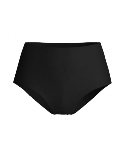 High waist briefs Calida Natural Skin (Black)
