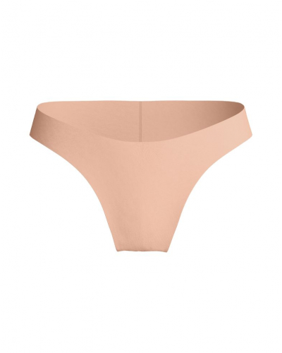 Brief Calida Natural Skin (Rose Teint)