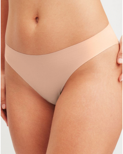 Calzoncillo Calida Natural Skin (Rose Teint)