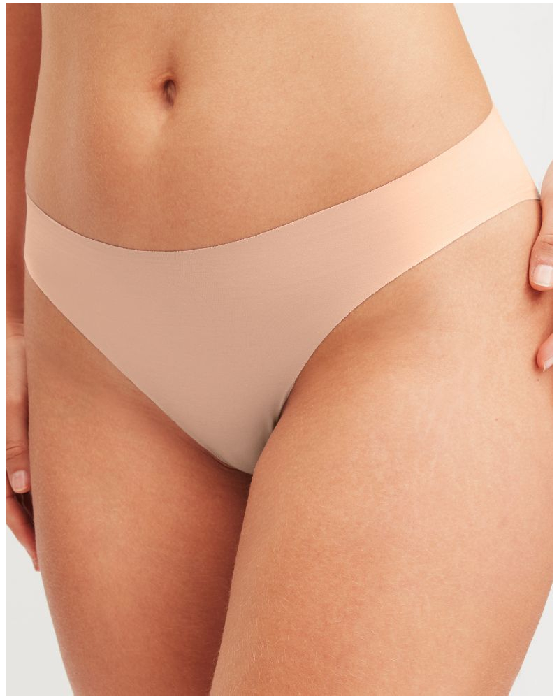 Calzoncillo Calida Natural Skin (Rose Teint)