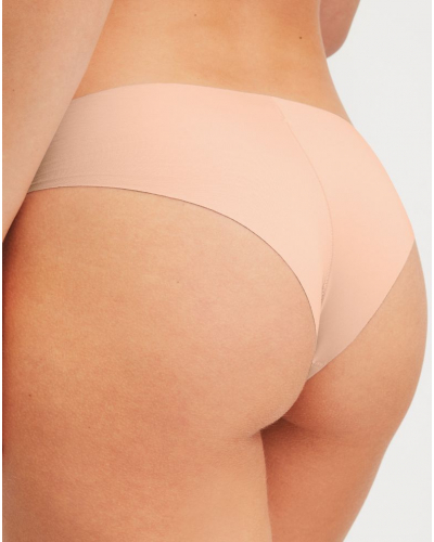 Slip Calida Natural Skin (Rose Teint)