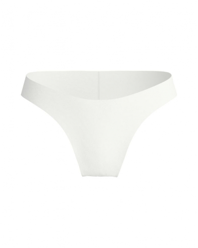 Calzoncillo Calida Natural Skin (Blanco)