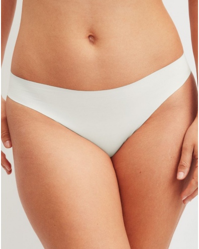 Brief Calida Natural Skin (White)