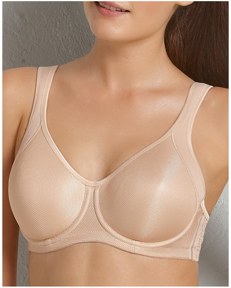 Sport bra Anita Active Momentum (Desert)