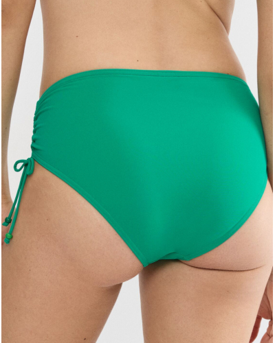 Braguita de baño Triumph Mix & Match Summer (Palm Green)