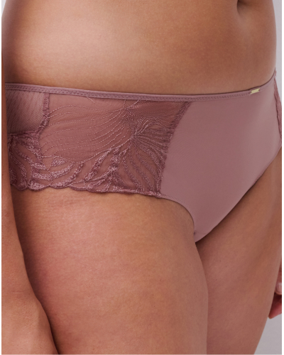 Shorty Chantelle Legend (Rose des Bois)