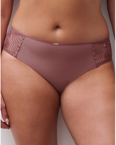 Bragas Chantelle Legend (Rose des Bois)