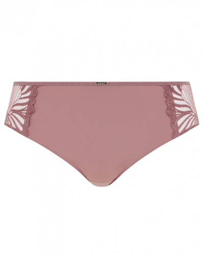 Culotte Chantelle Legend (Rose des Bois)