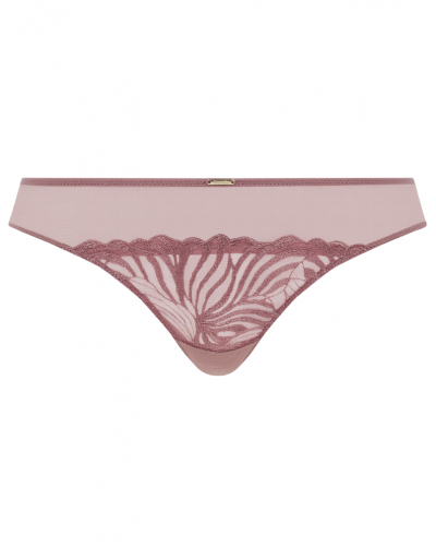 Tanga Chantelle Legend (Rose des Bois)