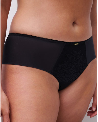 Shorty Chantelle Maris (Black)