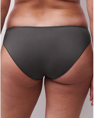 Calzoncillo Chantelle Champs-Elysées (Cendre Rosée)