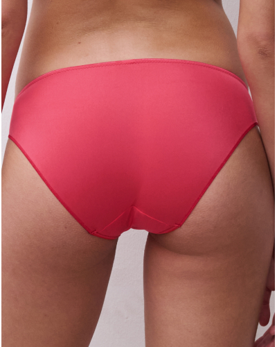 Calzoncillo Chantelle Champs-Elysées (Velours Sucré)