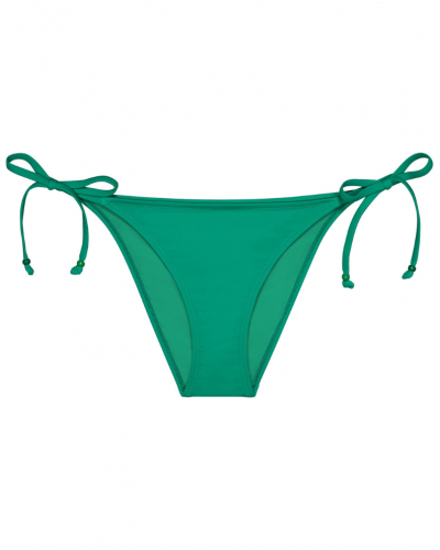 Braguita de baño tai Triumph Mix & Match Summer (Palm Green)