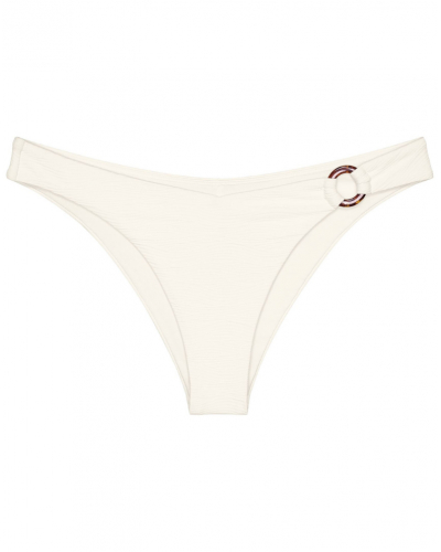 Calzoncillo de baño brasileño Triumph Summer Dune (Beige)