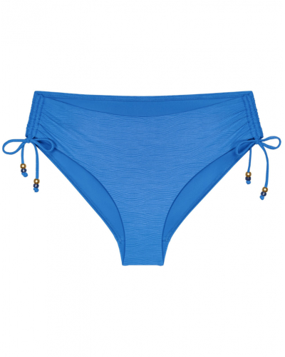 Midi bath brief Triumph Summer Dune (Very Blue)