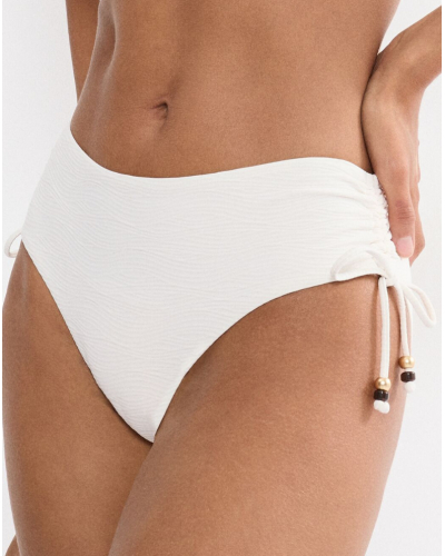 Midi bath brief Triumph Summer Dune (Beige)