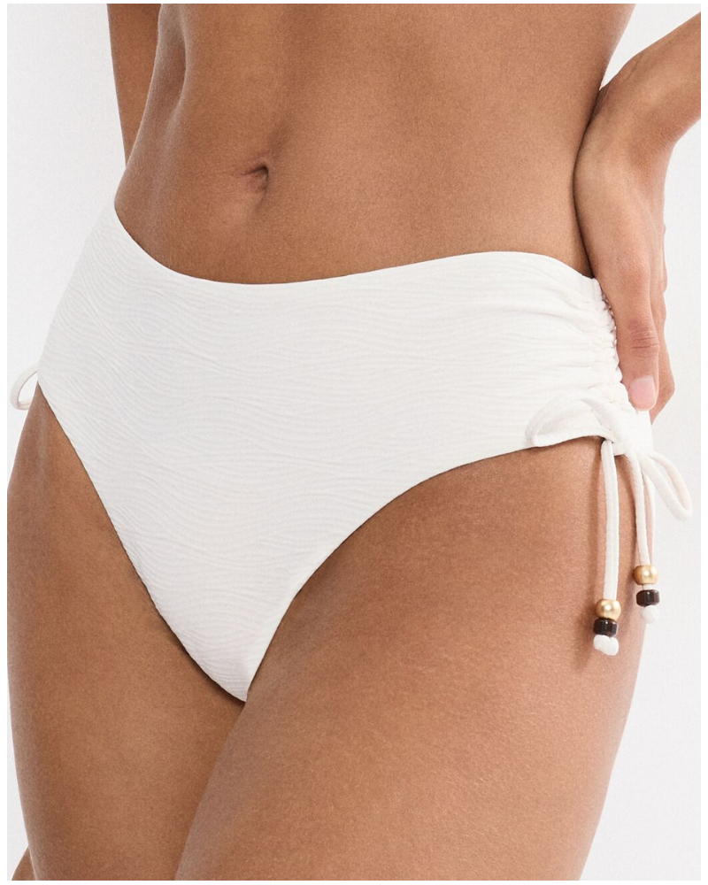 Midi bath brief Triumph Summer Dune (Beige)