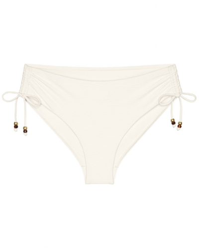 Midi bath brief Triumph Summer Dune (Beige)