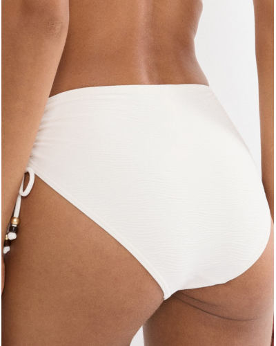 Midi bath brief Triumph Summer Dune (Beige)