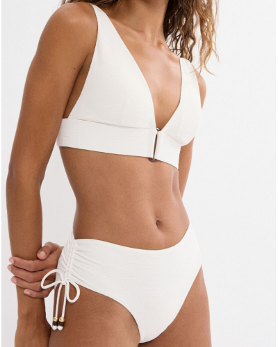 Midi bath brief Triumph Summer Dune (Beige)