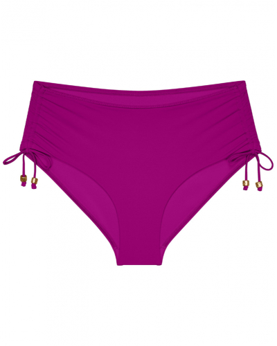 Braga de baño maxi Triumph Summer Twist (Raspberry Juice)