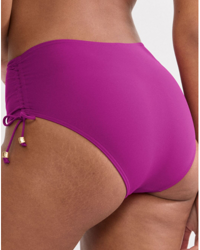 Maxi bath knicker Triumph Summer Twist (Raspberry Juice)