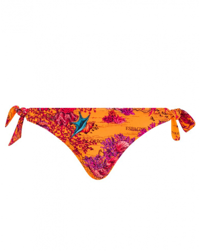 Bikini Chantelle Icon (Light Mediterranean)