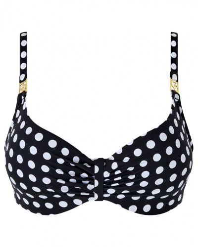 Sujetador de baño con aros Chantelle Sauvage (Dolce)