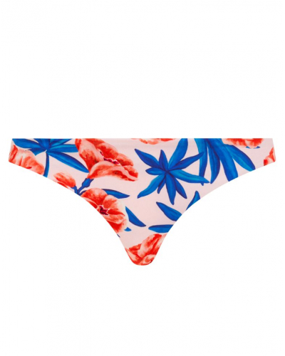 Calzoncillo de baño Chantelle Sauvage (Fleur de Laurier)