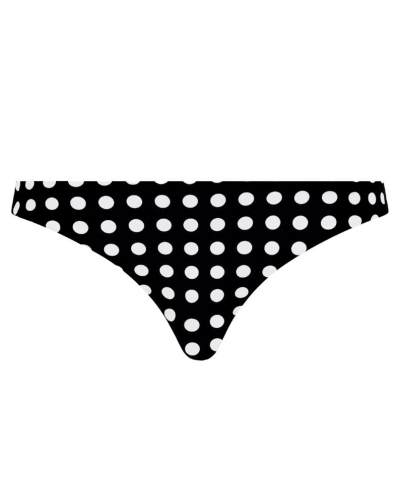 Calzoncillo de baño Chantelle Sauvage (Dolce)