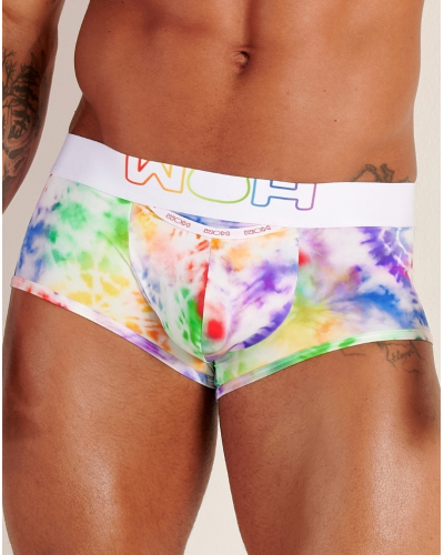 Trunk WOH Sexy Fun (Arc en Ciel)