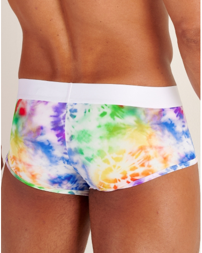 Trunk WOH Sexy Fun (Arc en Ciel)