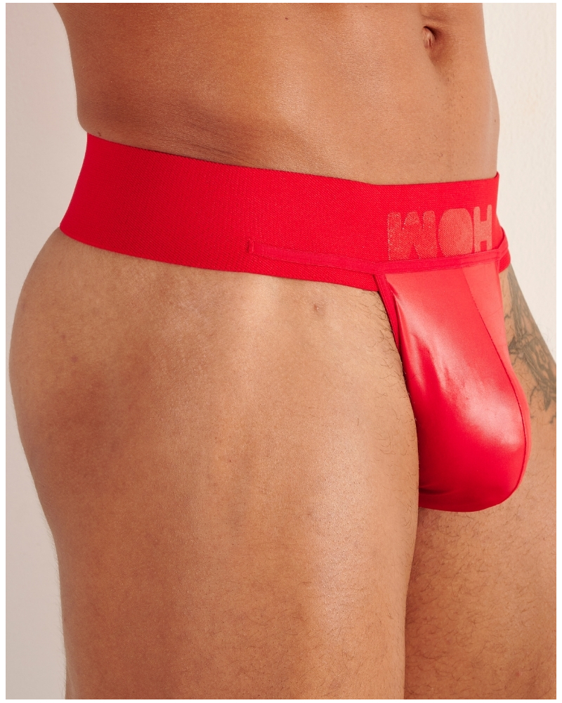 ThongWOH Night Universe (Rouge)