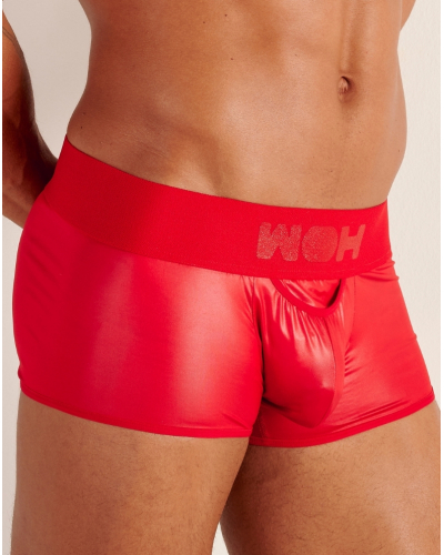 Boxer WOH Night Universe (Rouge)