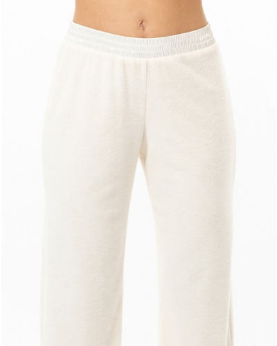 Cotton Set Le Chat Gelato (Vanille)