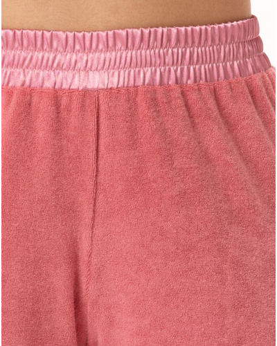 Cotton Set Le Chat Gelato (Fraise)