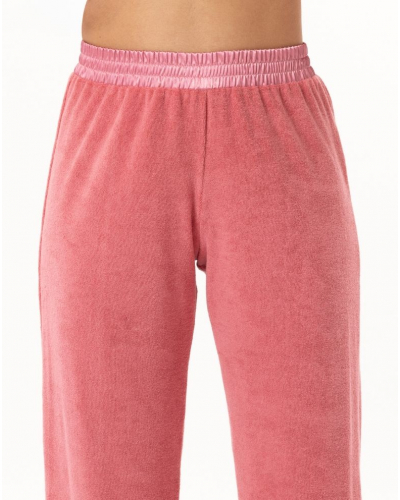 Cotton Set Le Chat Gelato (Fraise)