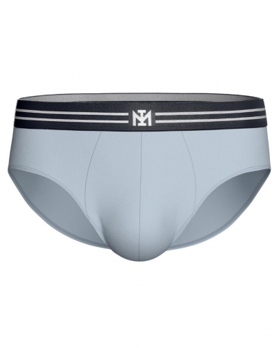 Pack of 3 Cotton briefs Impetus Apex (BL120)