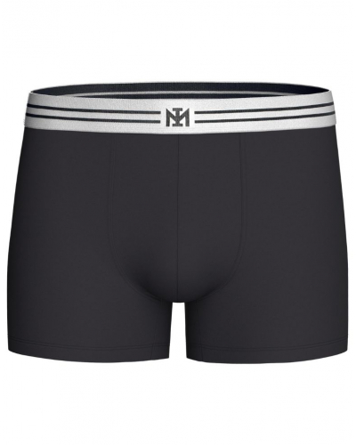 Lot de 3 boxers Coton Impetus Apex (BL120)