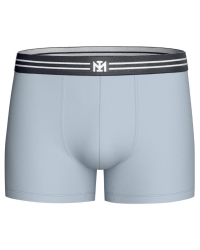 Paquete de 3 boxers Algodón Impetus Apex (BL120)