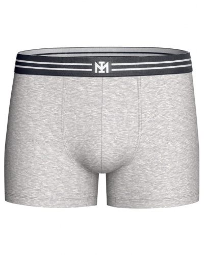 Pack of 3 Cotton boxers Impetus Apex (NB039)