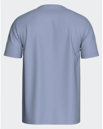 Short pajamas 100% Cotton Impetus Apex (BL120)