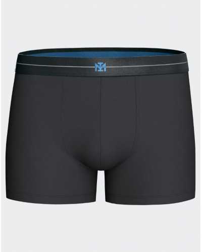 Paquete de 2 boxers Algodón Impetus Pixwave (BL144)
