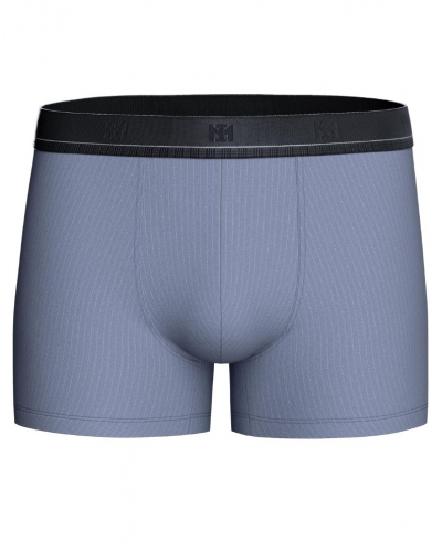 Paquete de 2 boxers Modal y Algodón Impetus Strypt (BL120)